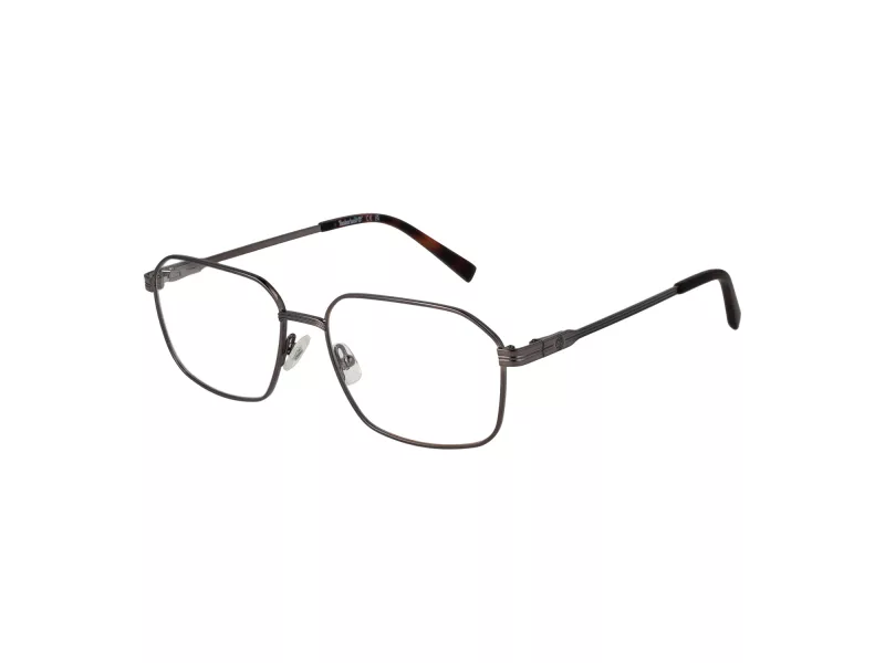 Timberland TLND 1798 008 55 Men glasses