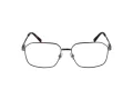 Timberland TLND 1798 008 55 Men glasses