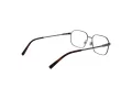 Timberland TLND 1798 008 55 Men glasses