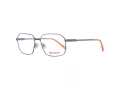 Timberland TLND 1798 009 55 Men glasses