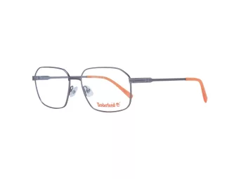 Timberland TLND 1798 009 55 Men glasses