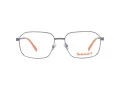 Timberland TLND 1798 009 55 Men glasses