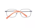 Timberland TLND 1798 009 55 Men glasses