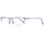 Timberland TLND 1799 009 55 Men glasses
