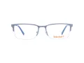 Timberland TLND 1799 009 55 Men glasses