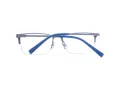 Timberland TLND 1799 009 55 Men glasses