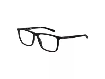 Timberland TLND 1801 002 54 Men glasses