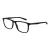 Timberland TLND 1801 002 54 Men glasses