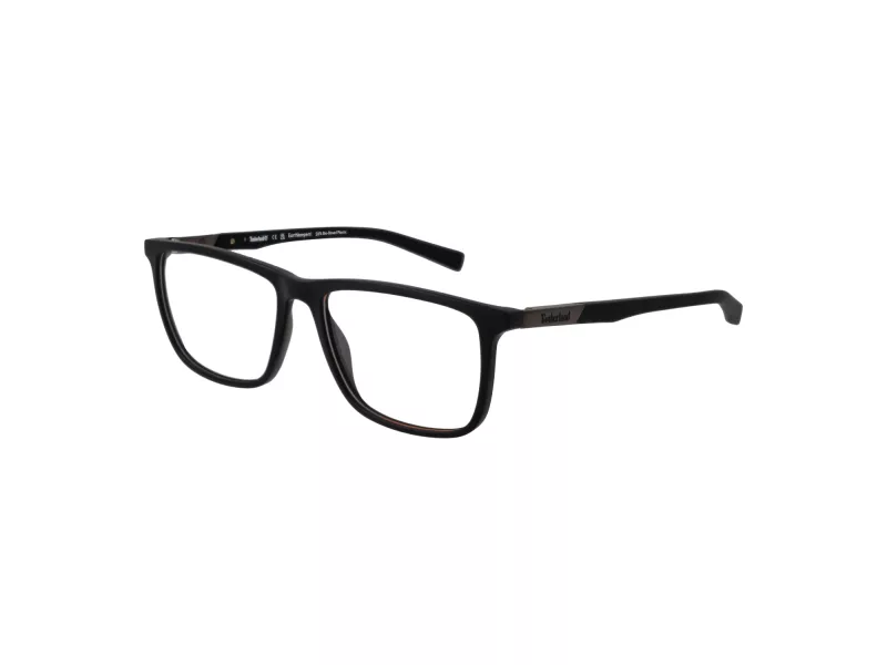 Timberland TLND 1801 002 54 Men glasses