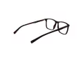 Timberland TLND 1801 052 54 Men glasses
