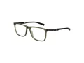 Timberland TLND 1801 096 54 Men glasses