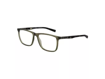 Timberland TLND 1801 096 54 Men glasses