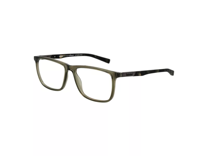Timberland TLND 1801 096 54 Men glasses