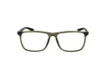 Timberland TLND 1801 096 54 Men glasses