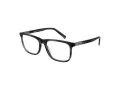 Timberland TLND 1803 020 55 Men glasses