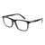 Timberland TLND 1803 020 55 Men glasses