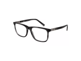 Timberland TLND 1803 020 57 Men glasses