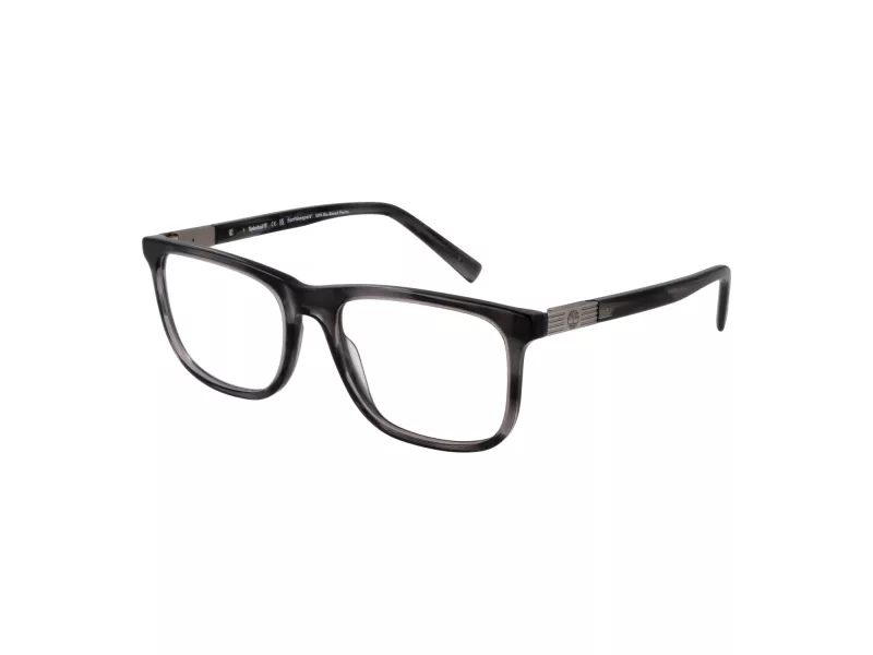 Timberland TLND 1803 020 57 Men glasses