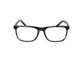 Timberland TLND 1803 020 57 Men glasses
