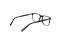 Timberland TLND 1803 020 57 Men glasses
