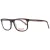 Timberland TLND 1803 048 55 Men glasses