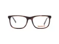 Timberland TLND 1803 048 55 Men glasses