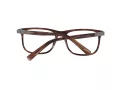 Timberland TLND 1803 048 55 Men glasses