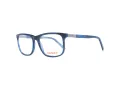 Timberland TLND 1803 090 55 Men glasses