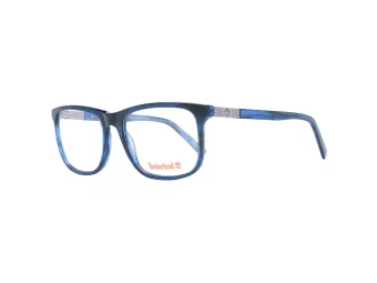 Timberland TLND 1803 090 55 Men glasses