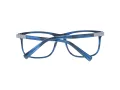 Timberland TLND 1803 090 55 Men glasses