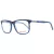 Timberland TLND 1803 090 57 Men glasses