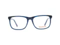 Timberland TLND 1803 090 57 Men glasses