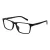 Timberland TLND 1816-H 002 57 Men glasses