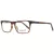 Timberland TLND 1816-H 052 57 Men glasses