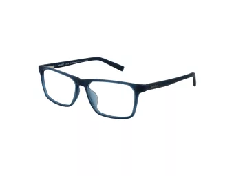 Timberland TLND 1816-H 091 57 Men glasses