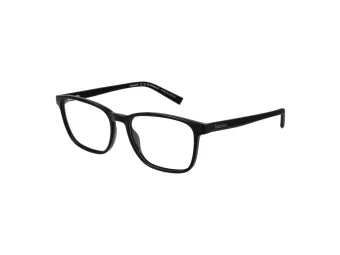 Timberland TLND 1817 001 56 Men glasses