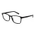 Timberland TLND 1817 001 56 Men glasses