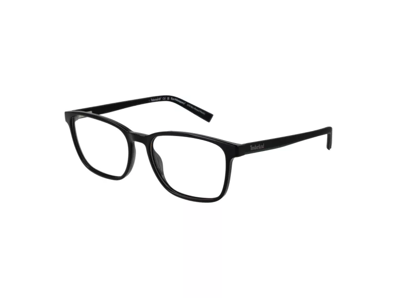 Timberland TLND 1817 001 56 Men glasses
