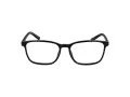 Timberland TLND 1817 001 56 Men glasses