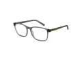 Timberland TLND 1817 020 56 Men glasses