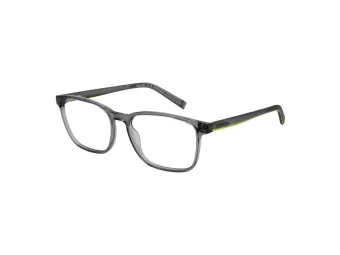 Timberland TLND 1817 020 56 Men glasses