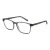 Timberland TLND 1817 020 56 Men glasses