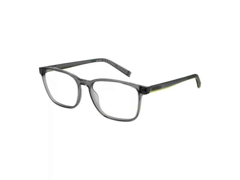 Timberland TLND 1817 020 56 Men glasses