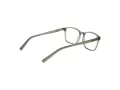 Timberland TLND 1817 020 56 Men glasses