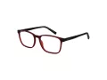 Timberland TLND 1817 070 56 Men glasses