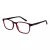 Timberland TLND 1817 070 56 Men glasses