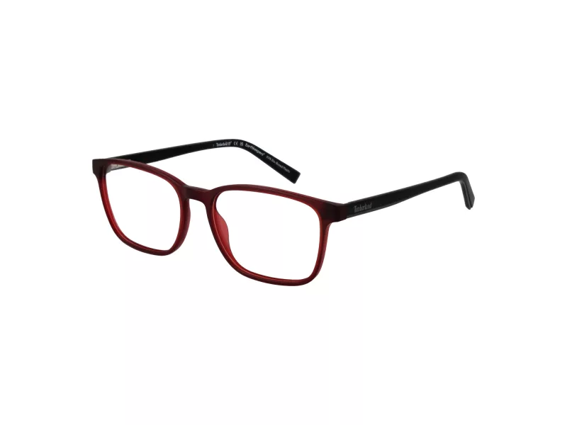 Timberland TLND 1817 070 56 Men glasses