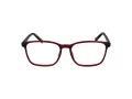 Timberland TLND 1817 070 56 Men glasses