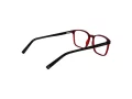 Timberland TLND 1817 070 56 Men glasses