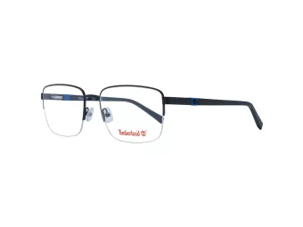 Timberland TLND 1818 002 57 Men glasses